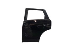 PUERTA TRASERA IZQUIERDA KBY07302XE KBY07302XE 