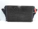 INTERCOOLER 13205149 30475 