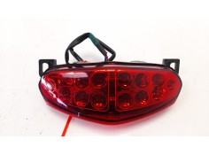 PILOTO TRASERO CENTRAL REF 