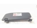 PARASOL DERECHO 98100807ZD 98100807ZD 