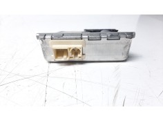 Recambio de modulo electronico para mercedes-benz clase clk (w207) coupe 3.0 cdi cat referencia OEM IAM A0009051600   2