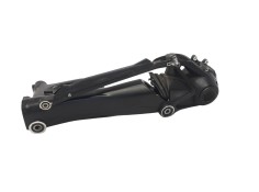 Recambio de cardan trasero para bmw r 1250 r referencia OEM IAM 33748394282 8523952  2