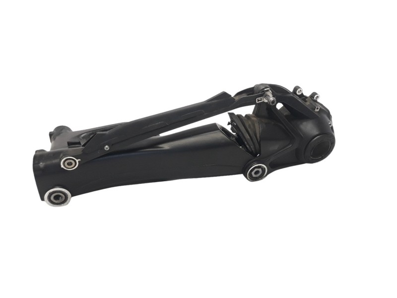 Recambio de cardan trasero para bmw r 1250 r referencia OEM IAM 33748394282 8523952 