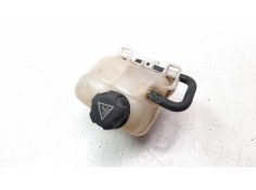 DEPOSITO EXPANSION 17107539267 