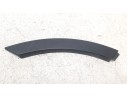 ALETIN TRASERO DERECHO BJ3216A332 BJ3216A332 