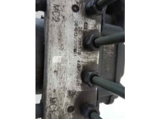 Recambio de abs para toyota aygo (kgb/wnb) básico referencia OEM IAM 445100H010   2