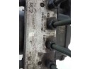ABS 445100H010 445100H010 