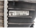 INTERCOOLER 13205149 13205149 30475