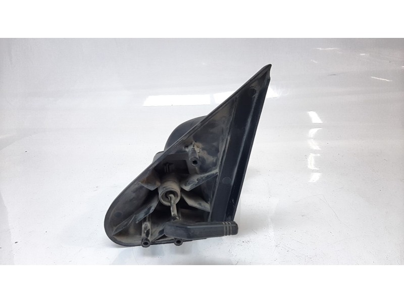 Recambio de retrovisor derecho para ford fiesta courier (dx) referencia OEM IAM 1048061 1051014011 FD0507113