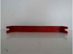 Recambio de elevalunas delantero izquierdo para volkswagen golf iv berlina (1j1) referencia OEM IAM 163002 163002 