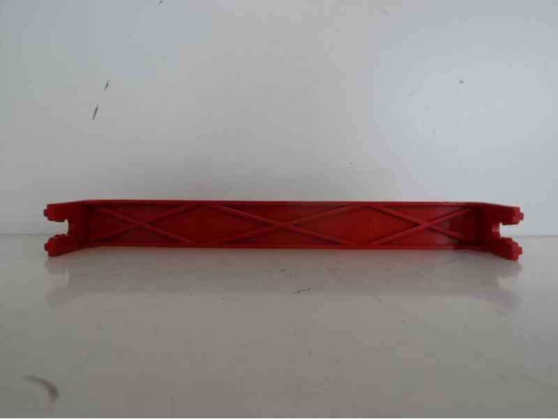 Recambio de elevalunas delantero izquierdo para volkswagen golf iv berlina (1j1) referencia OEM IAM 163002 163002 