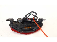 Recambio de piloto trasero central para kawasaki er 6 er 6f referencia OEM IAM    2