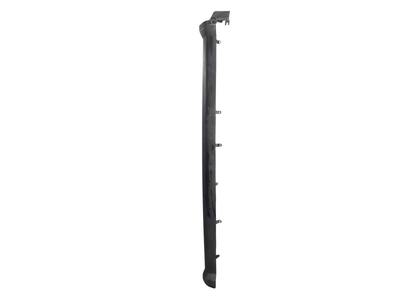 Recambio de moldura para fiat freemont (345) urban 4wd referencia OEM IAM 05178149AF  