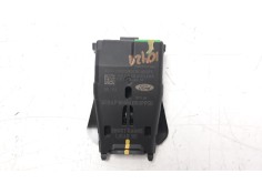 MODULO ELECTRONICO A2C74309007 