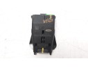 MODULO ELECTRONICO A2C74309007 A2C74309007 