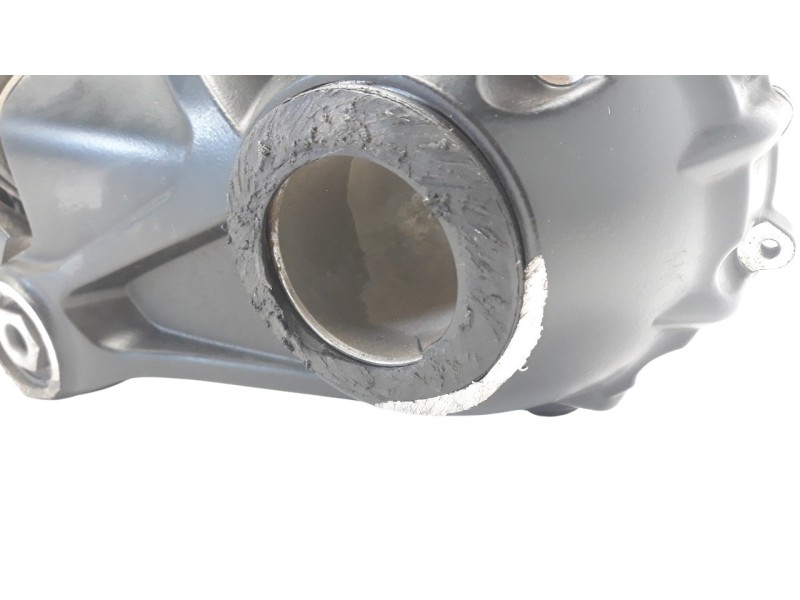 Recambio de cardan trasero para bmw r 1250 r referencia OEM IAM 33748394282 8523952 
