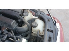 Recambio de deposito expansion para mini clubman (r55) 1.6 16v cat referencia OEM IAM 17107539267   2