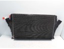 INTERCOOLER 13205149 30475 