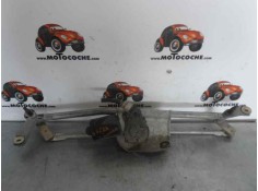 Recambio de motor limpia delantero para toyota avensis berlina (t 22) 2.0 sol (4-ptas.) referencia OEM IAM 8511005040B 404417 