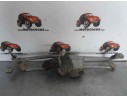 MOTOR LIMPIA DELANTERO 8511005040B 8511005040B 404417