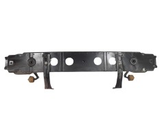 REFUERZO PARAGOLPES TRASERO KD5350260D KD5350260D 