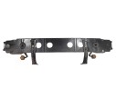 REFUERZO PARAGOLPES TRASERO KD5350260D KD5350260D 