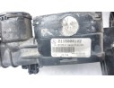 RADIADOR AGUA 2115000102 2115000102 