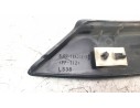 ALETIN TRASERO DERECHO BJ3216A332 BJ3216A332 