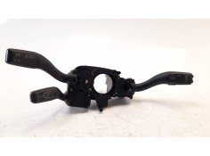 MANDO MULTIFUNCION 4F0953549A 4F0953549A 4E0953503C 4EO301214600
