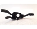 MANDO MULTIFUNCION 4F0953549A 4F0953549A 4E0953503C 4EO301214600