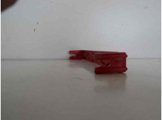 Recambio de elevalunas delantero izquierdo para volkswagen golf iv berlina (1j1) referencia OEM IAM 163002 163002  2
