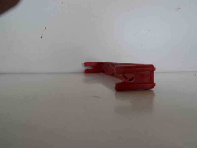 Recambio de elevalunas delantero izquierdo para volkswagen golf iv berlina (1j1) referencia OEM IAM 163002 163002 