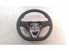 VOLANTE 98524834ZD 98524834ZD 