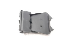 Recambio de modulo electronico para ford kuga (cbs) 2.0 tdci cat referencia OEM IAM A2C74309007   2