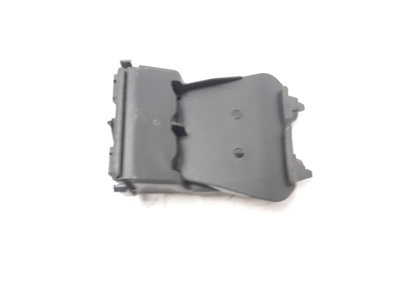 Recambio de modulo electronico para ford kuga (cbs) 2.0 tdci cat referencia OEM IAM A2C74309007  