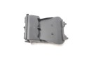 MODULO ELECTRONICO A2C74309007 A2C74309007 
