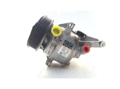 COMPRESOR AIRE ACONDICIONADO DB5H61450 