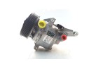 COMPRESOR AIRE ACONDICIONADO DB5H61450 DB5H61450 