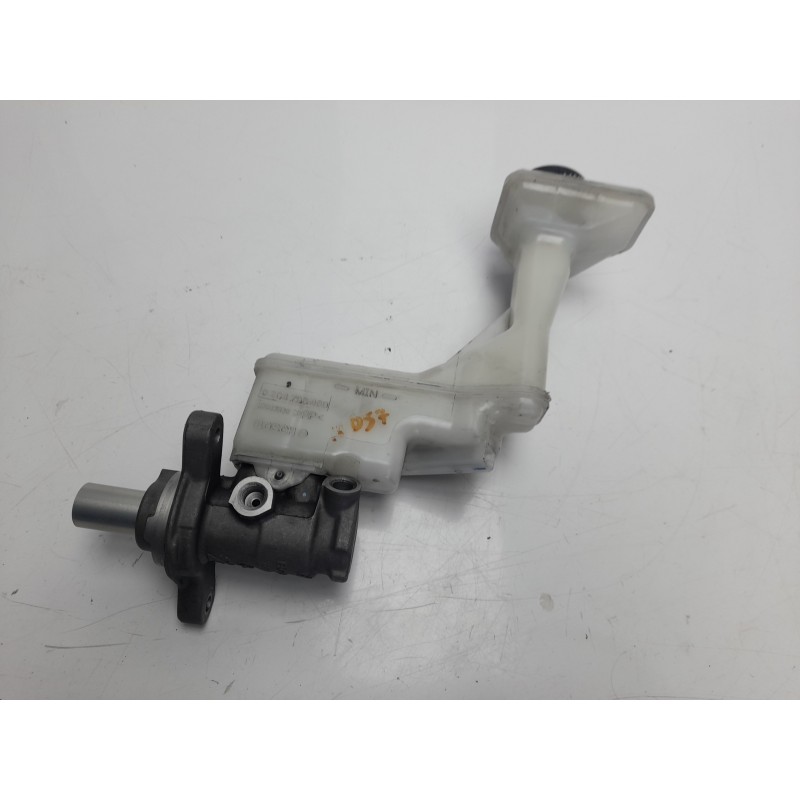 Recambio de bomba freno para nissan x-trail (t32) 1.6 dci turbodiesel cat referencia OEM IAM 97043838 0204796468 
