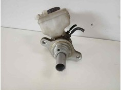 BOMBA FRENO 4702509010 