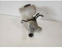 BOMBA FRENO 4702509010 