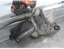 MOTOR LIMPIA DELANTERO 8511005040B 8511005040B 404417