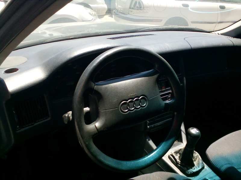 audi 80/90 (893) del año 1994