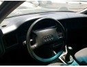 AUDI 80/90 (893)