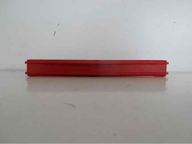 Recambio de elevalunas delantero izquierdo para volkswagen golf iv berlina (1j1) referencia OEM IAM 163002 163002 