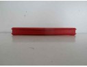 ELEVALUNAS DELANTERO IZQUIERDO 163002 163002 163002