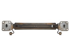 Recambio de refuerzo paragolpes trasero para mazda cx-5 2.2 turbodiesel cat referencia OEM IAM KD5350260D   2