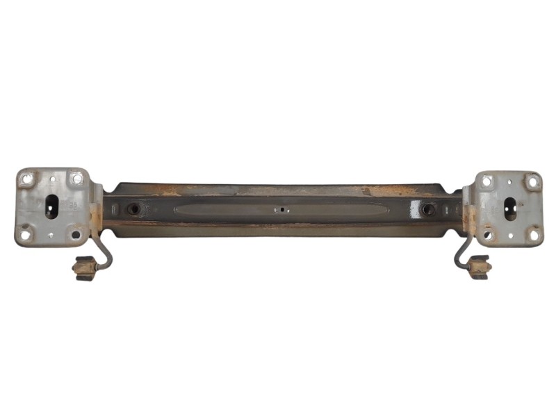 Recambio de refuerzo paragolpes trasero para mazda cx-5 2.2 turbodiesel cat referencia OEM IAM KD5350260D  