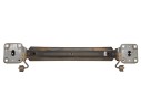 REFUERZO PARAGOLPES TRASERO KD5350260D KD5350260D 