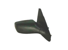 Recambio de retrovisor derecho para ford mondeo berlina (gd) 1.8 turbodiesel cat referencia OEM IAM 1054536 FD1037123 24315012